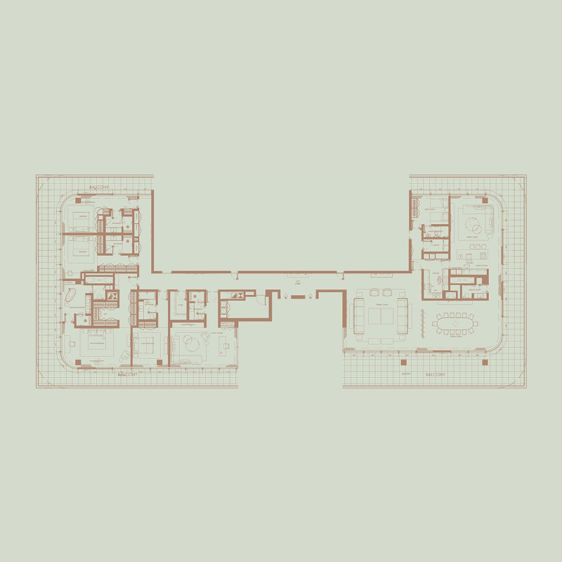 Layout Image
