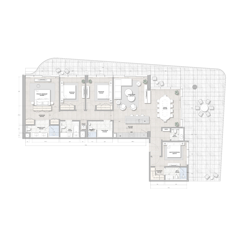 Layout Image