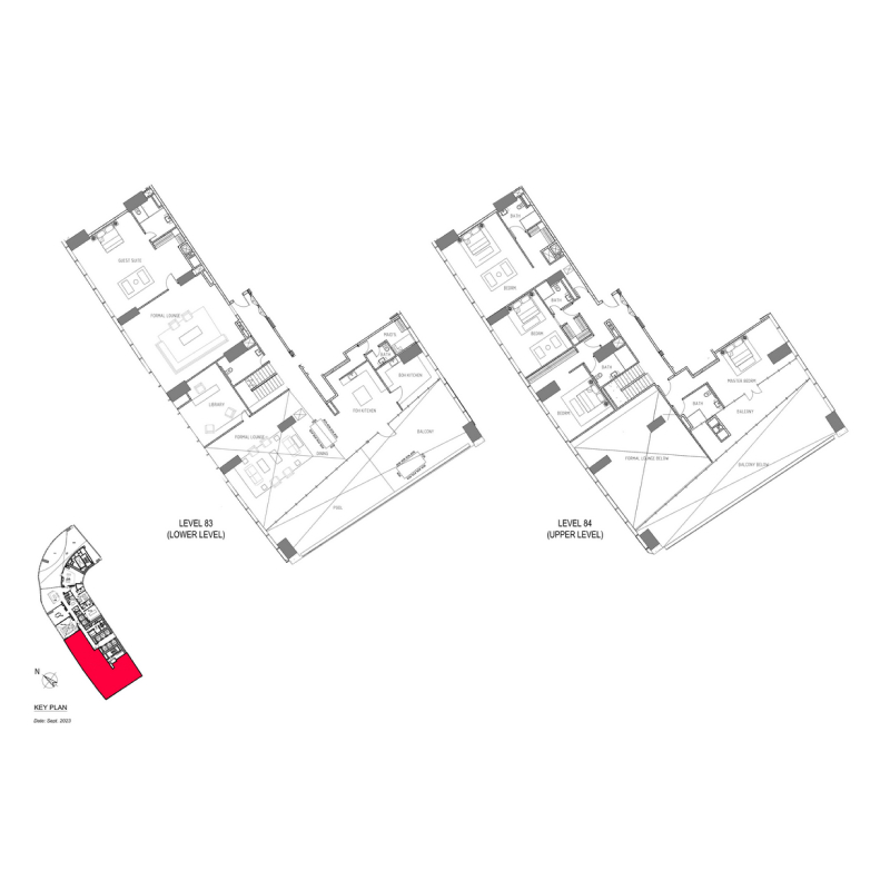 Layout Image