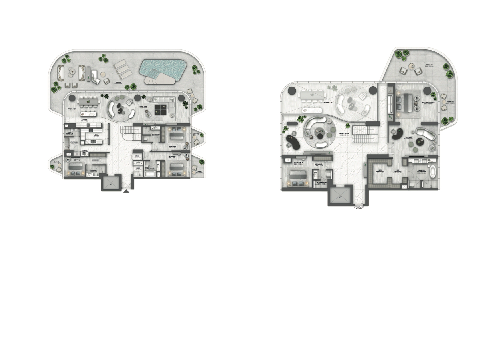 Layout Image