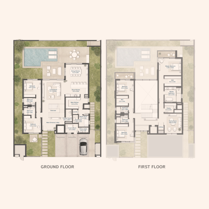 Layout Image