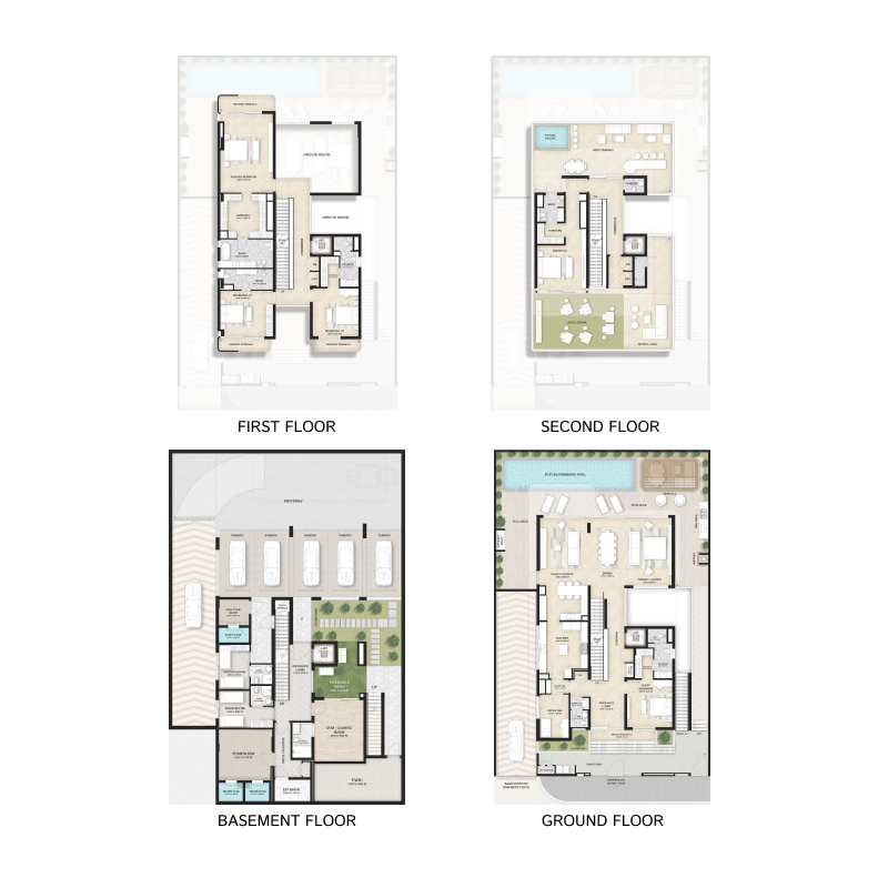 Layout Image