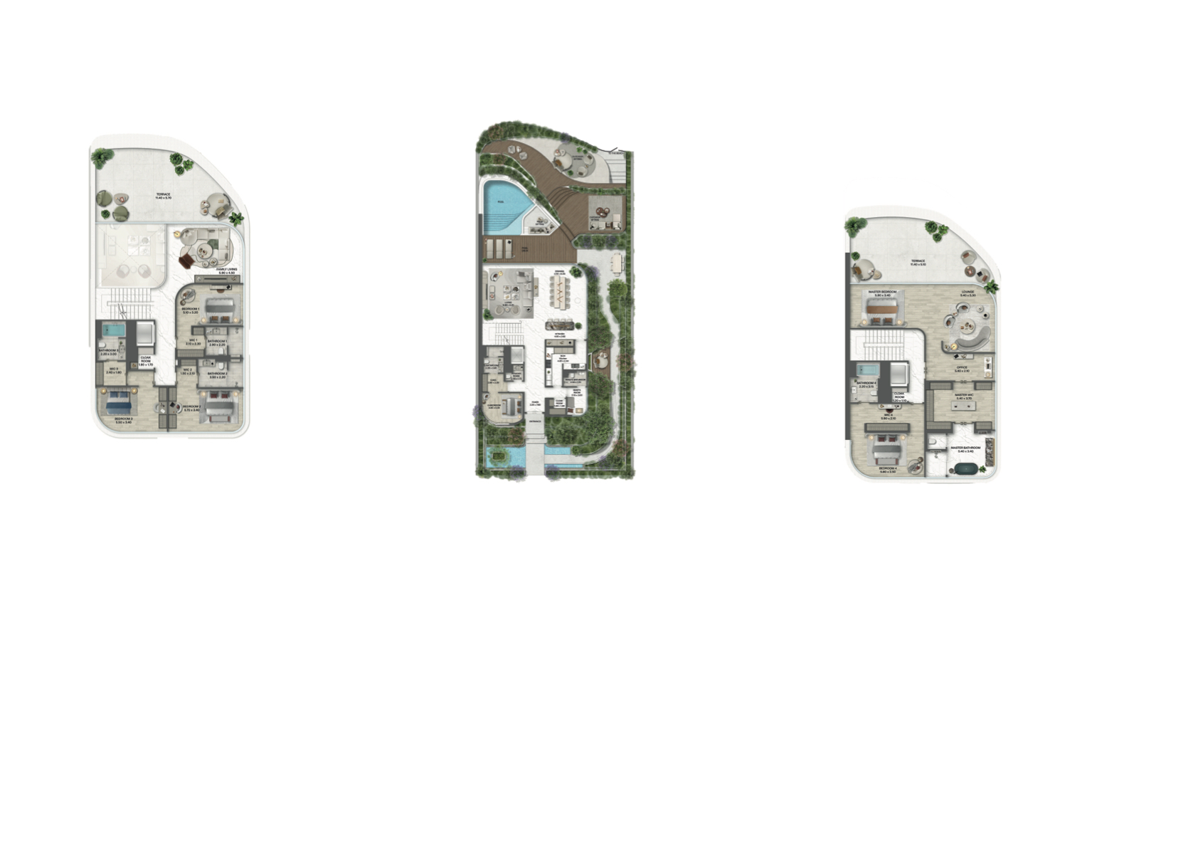 Layout Image