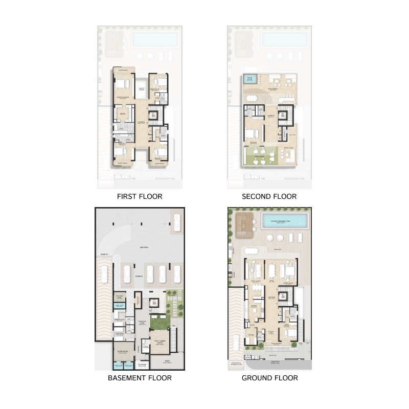 Layout Image