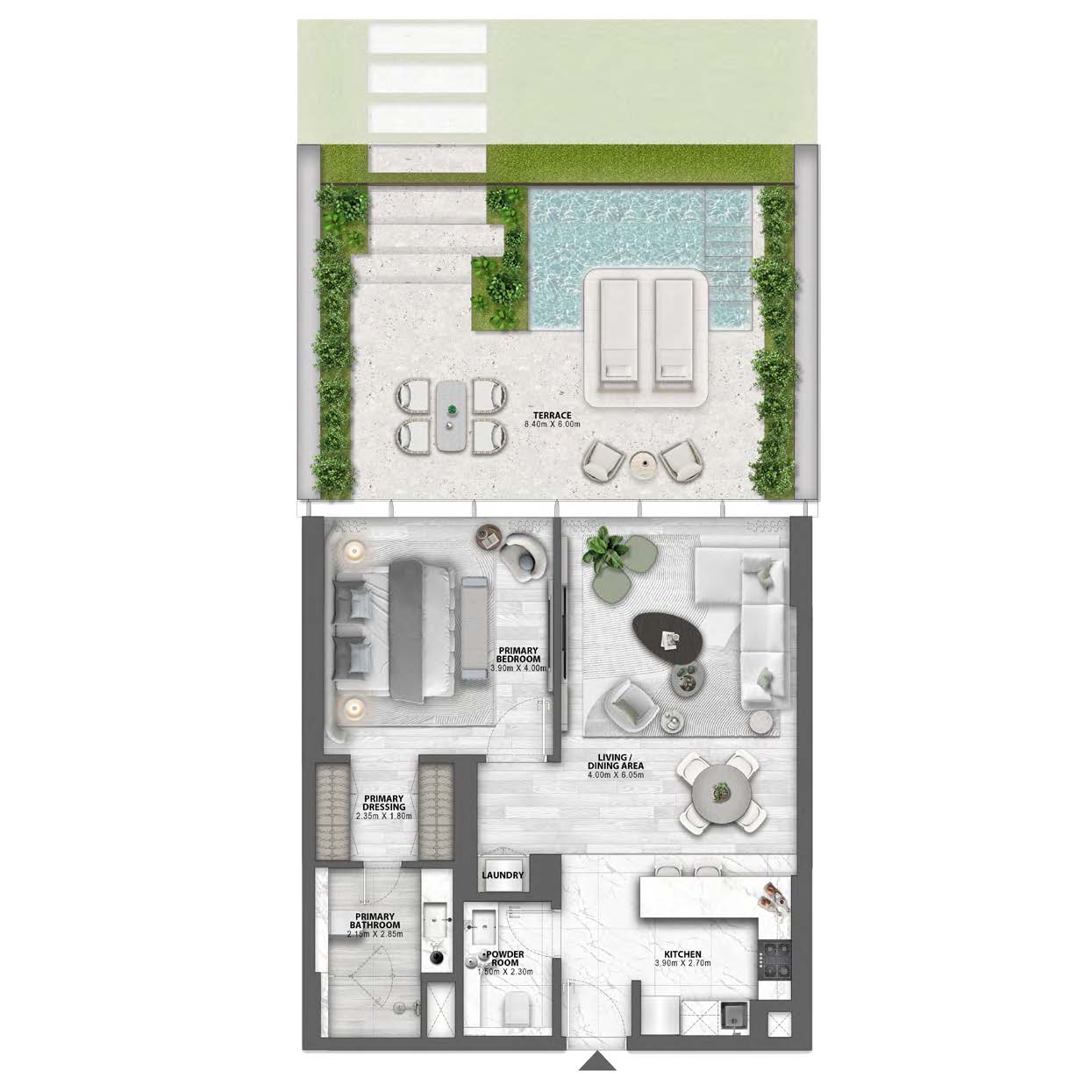 Layout Image