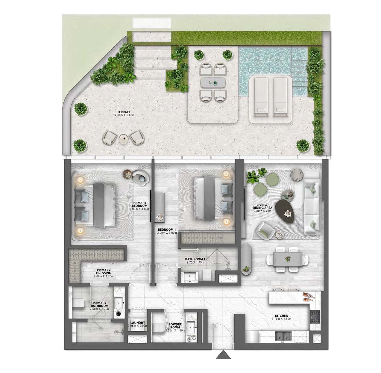 Layout Image