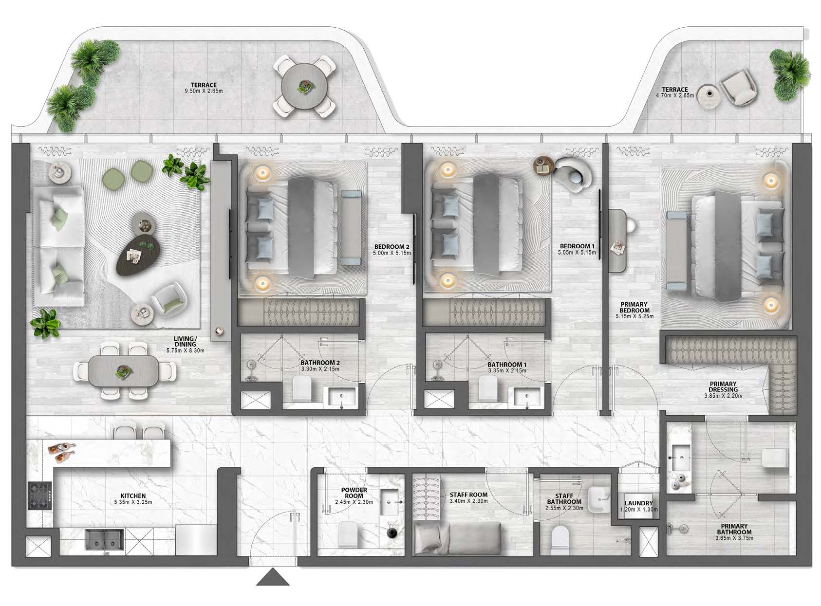 Layout Image