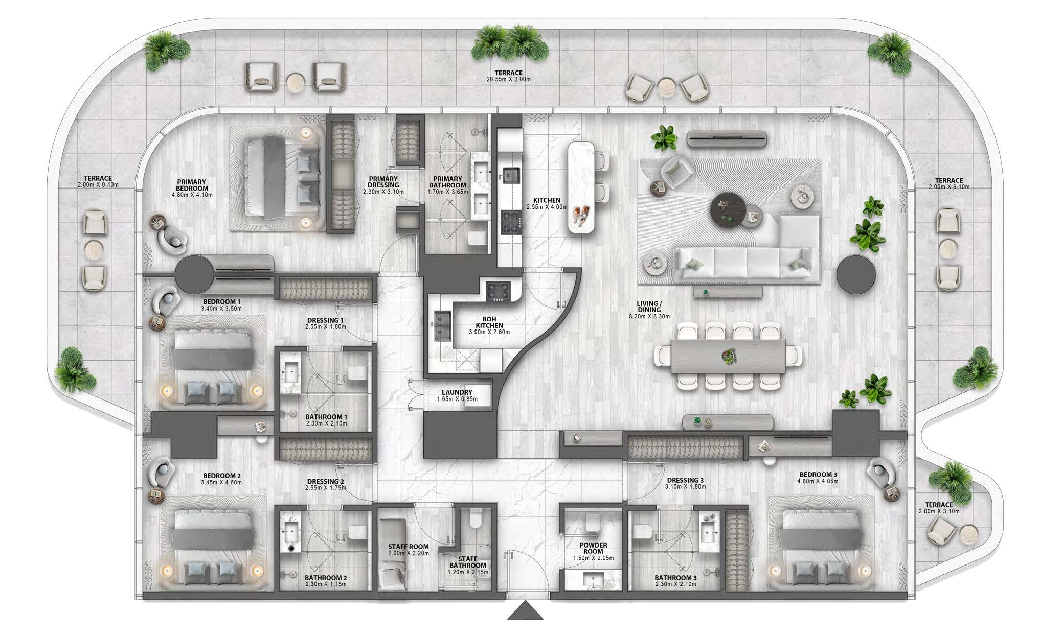 Layout Image