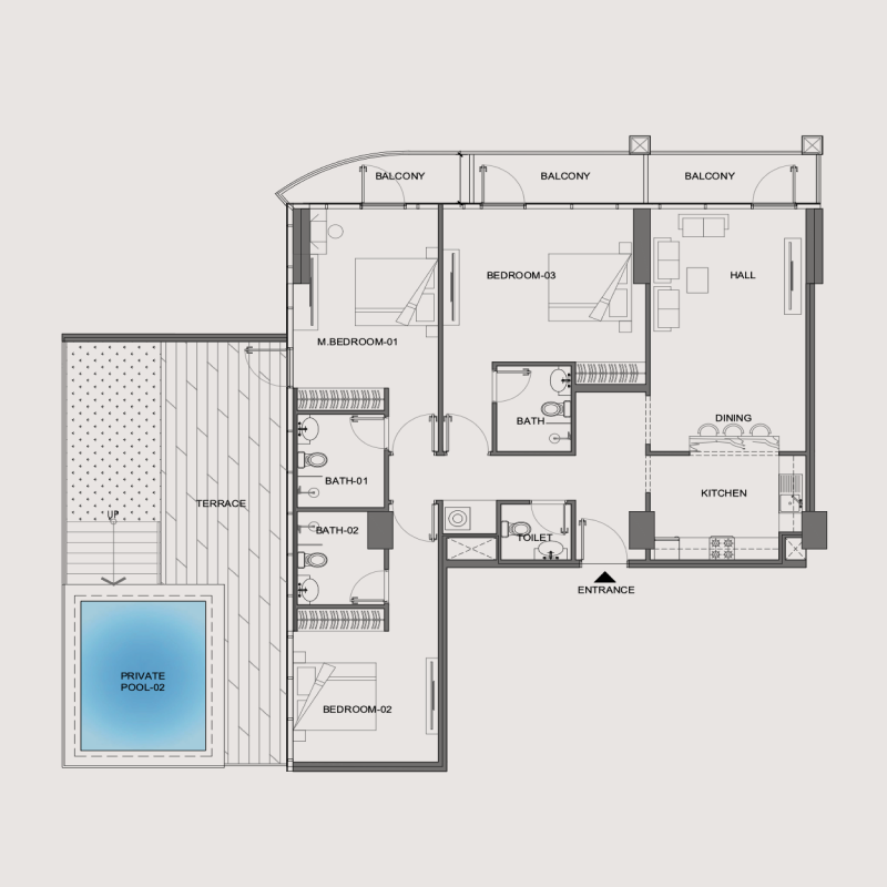 Layout Image