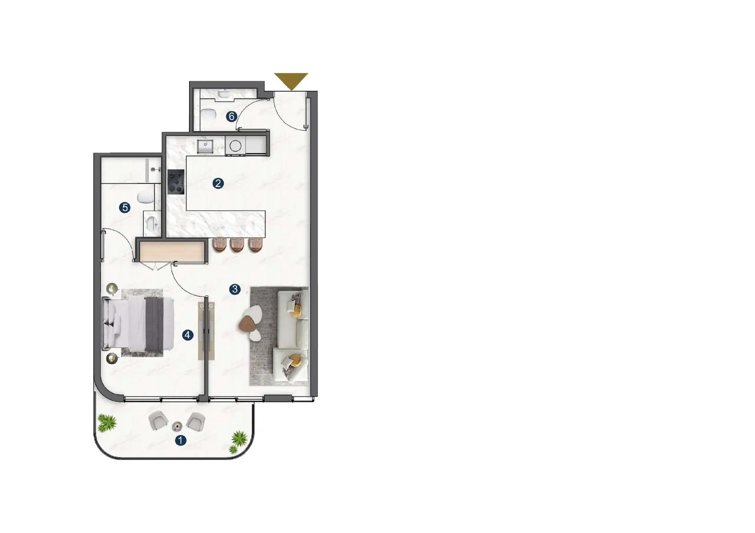 Layout Image