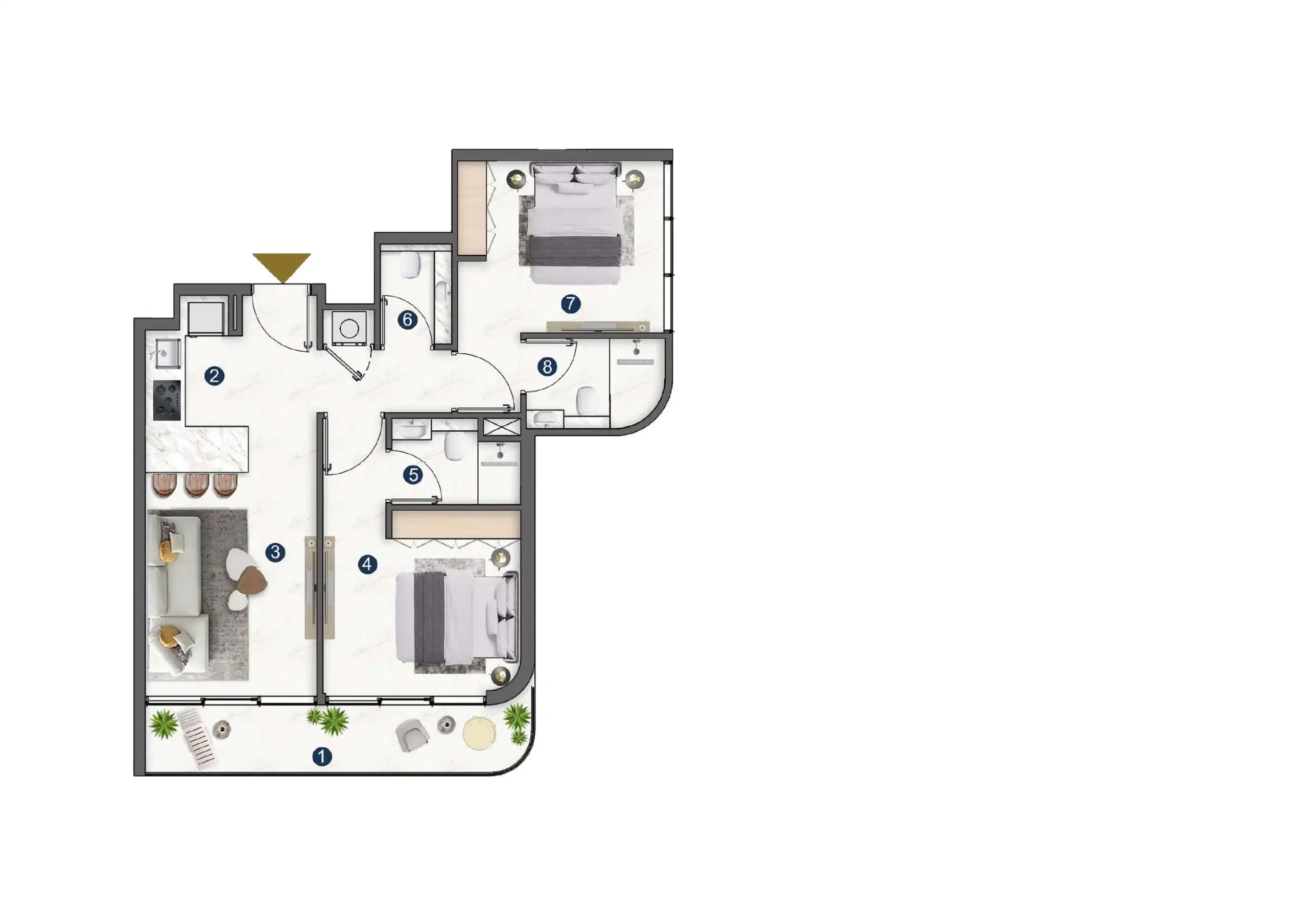 Layout Image
