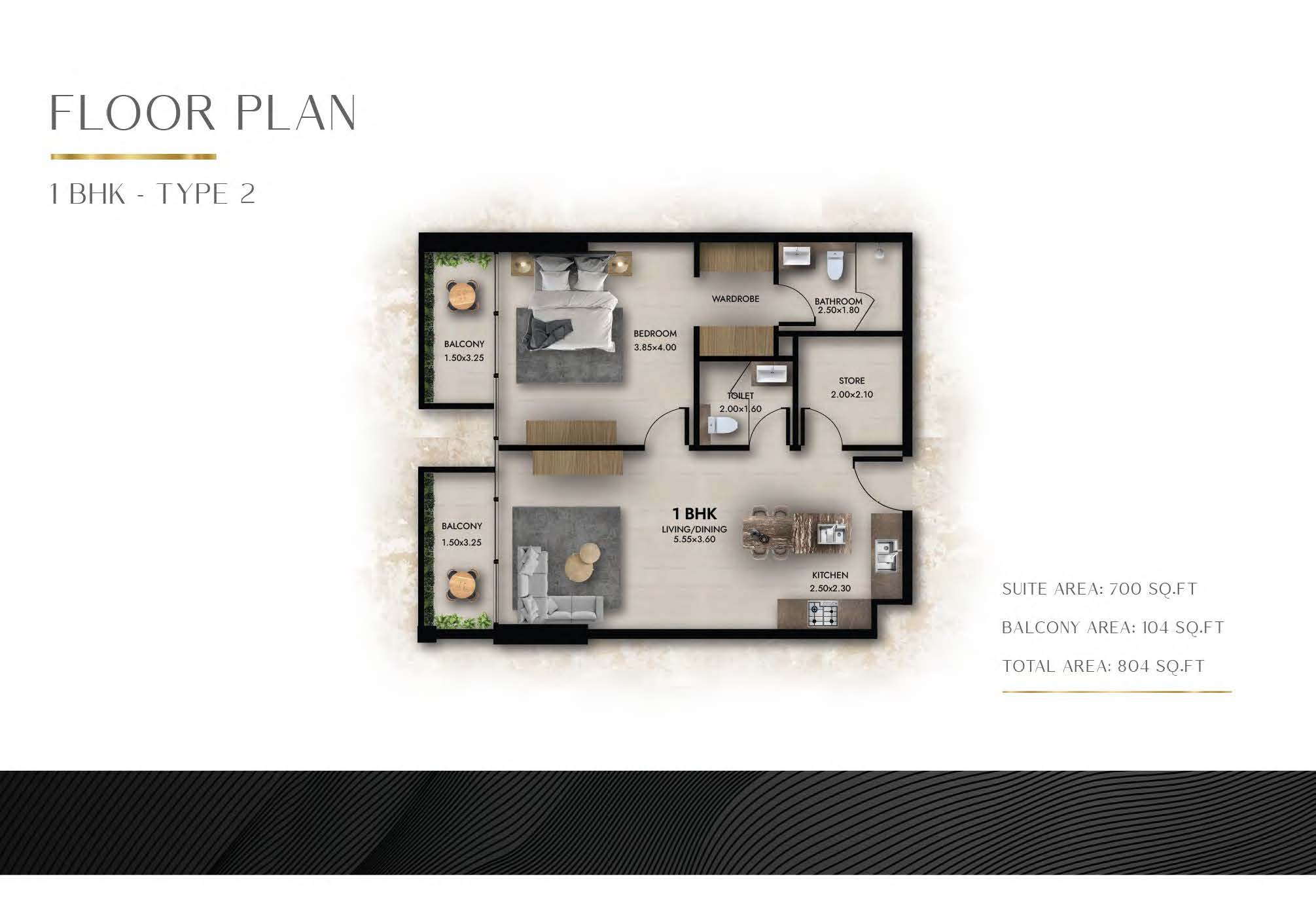 Layout Image