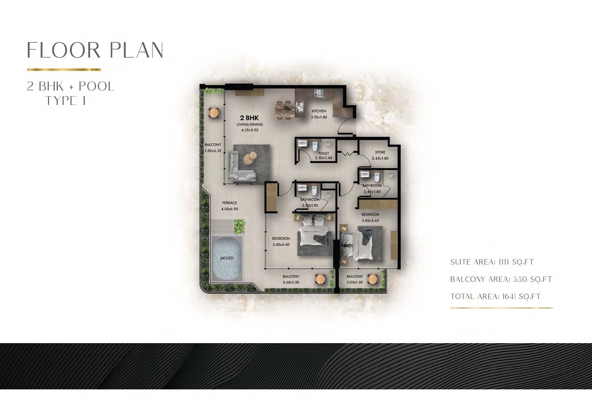 Layout Image