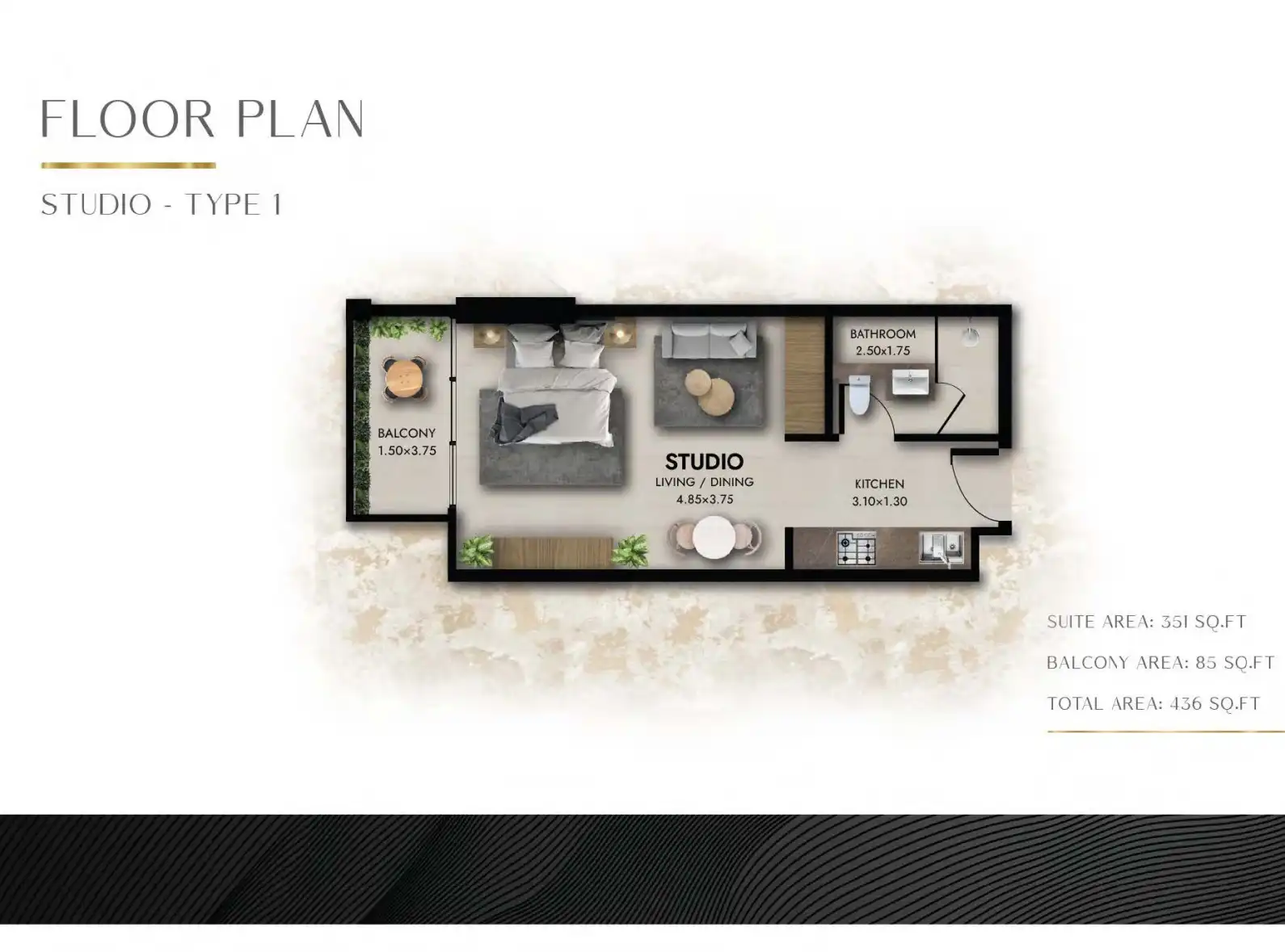 Layout Image