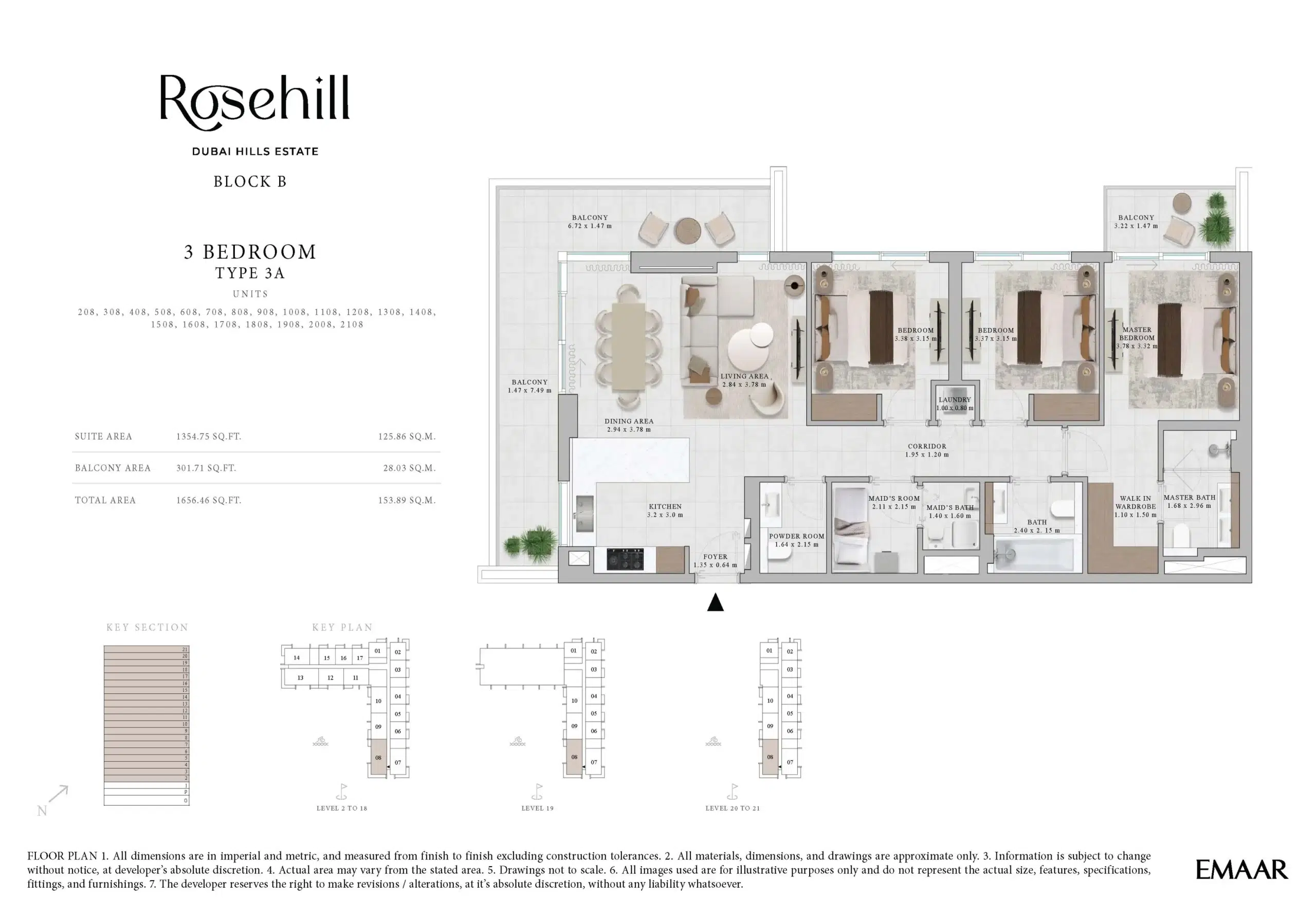 Layout Image