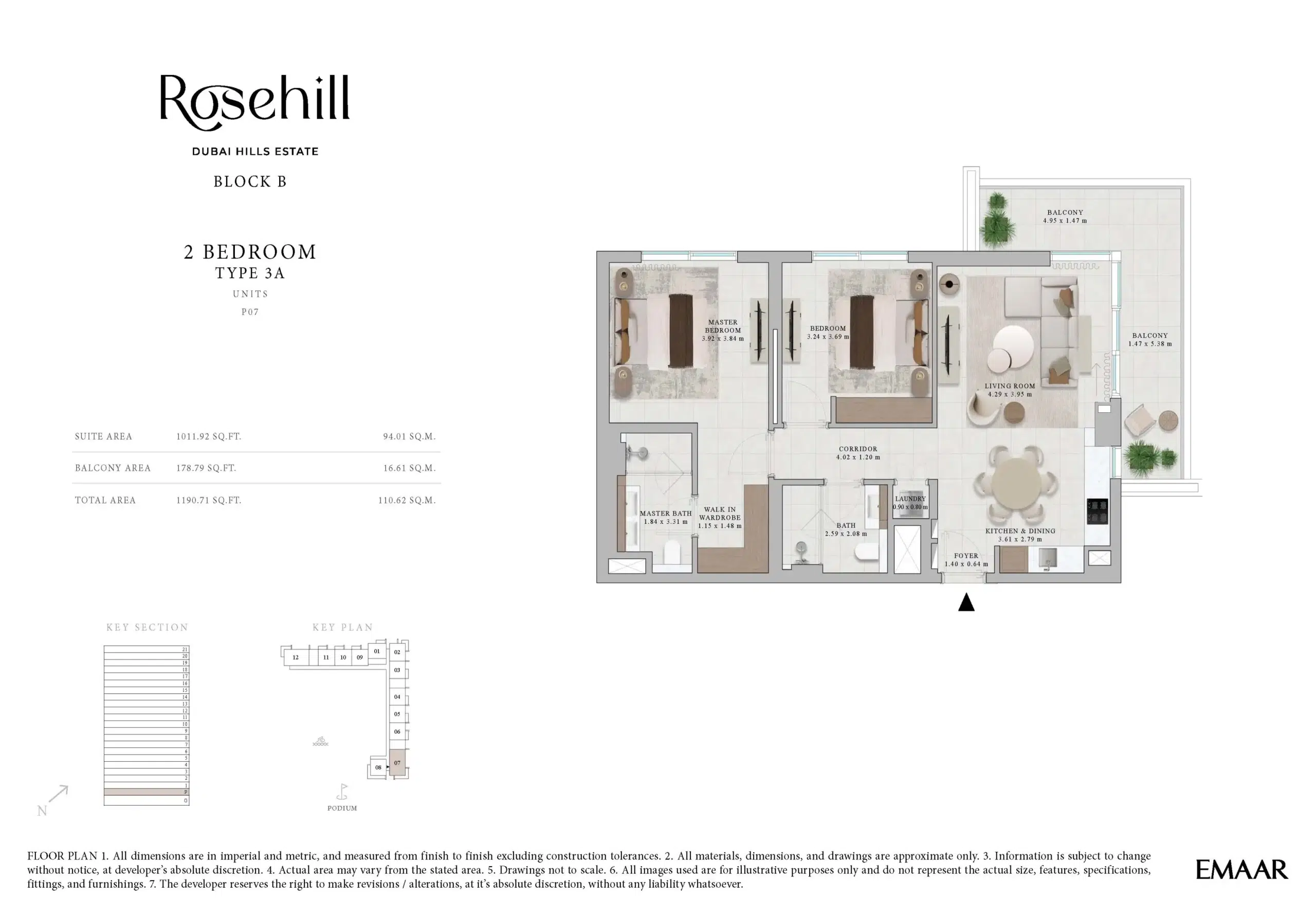Layout Image