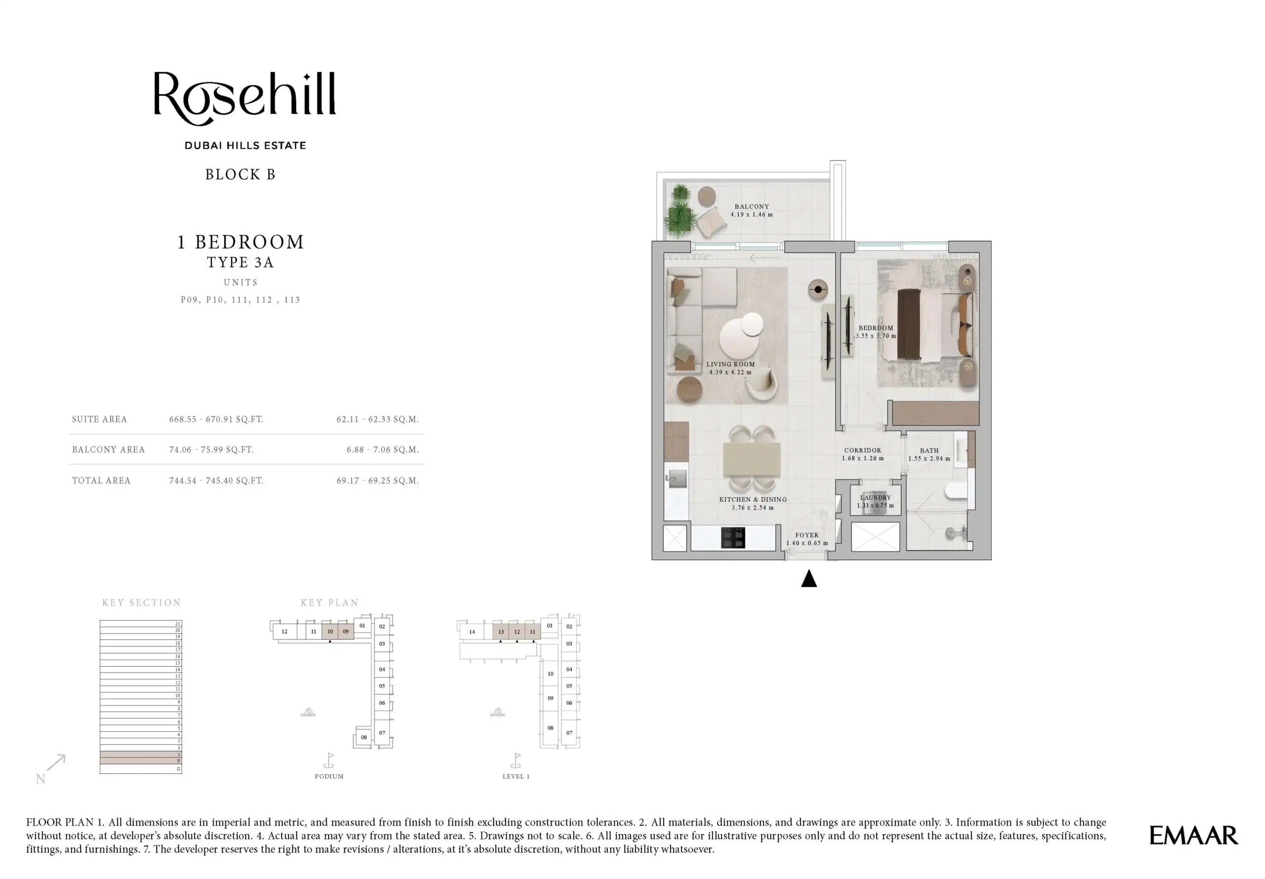 Layout Image