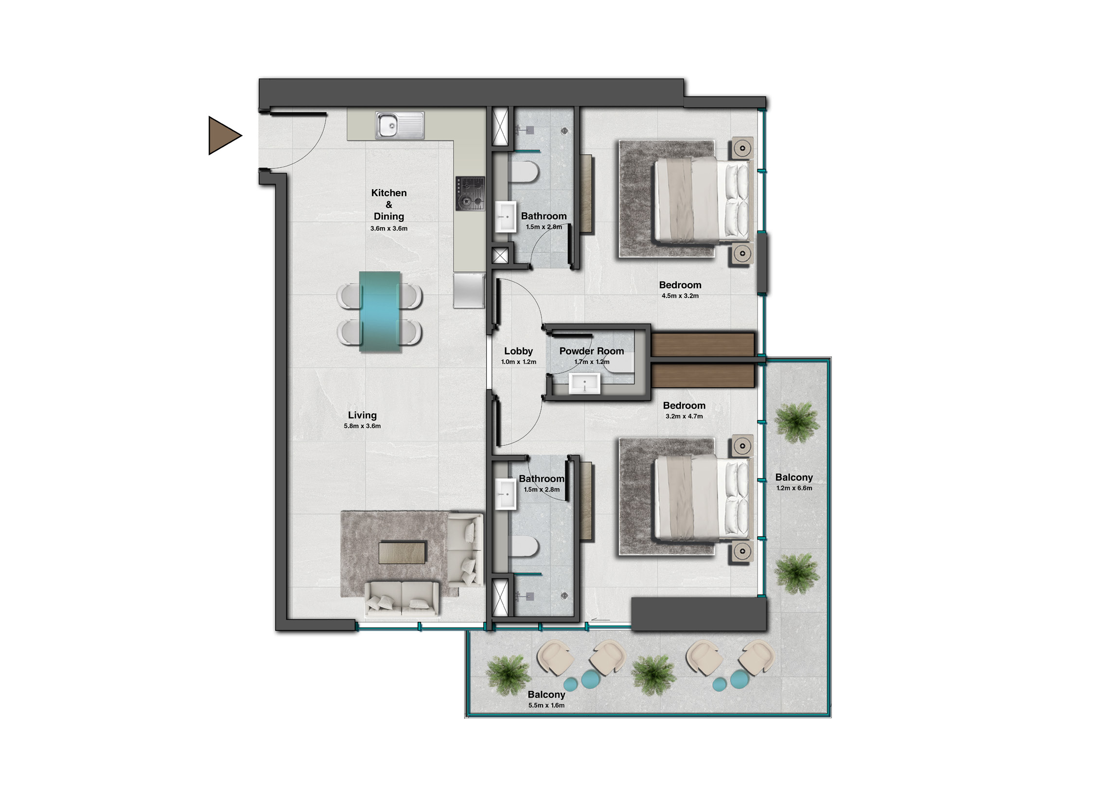 Layout Image