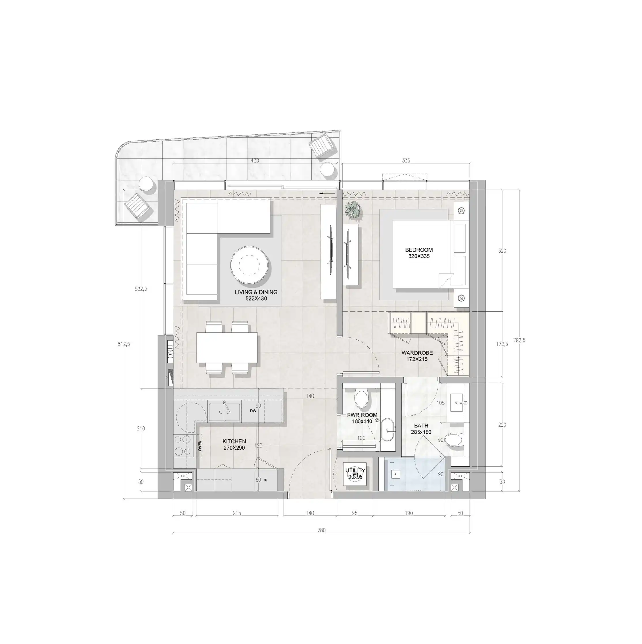 Layout Image