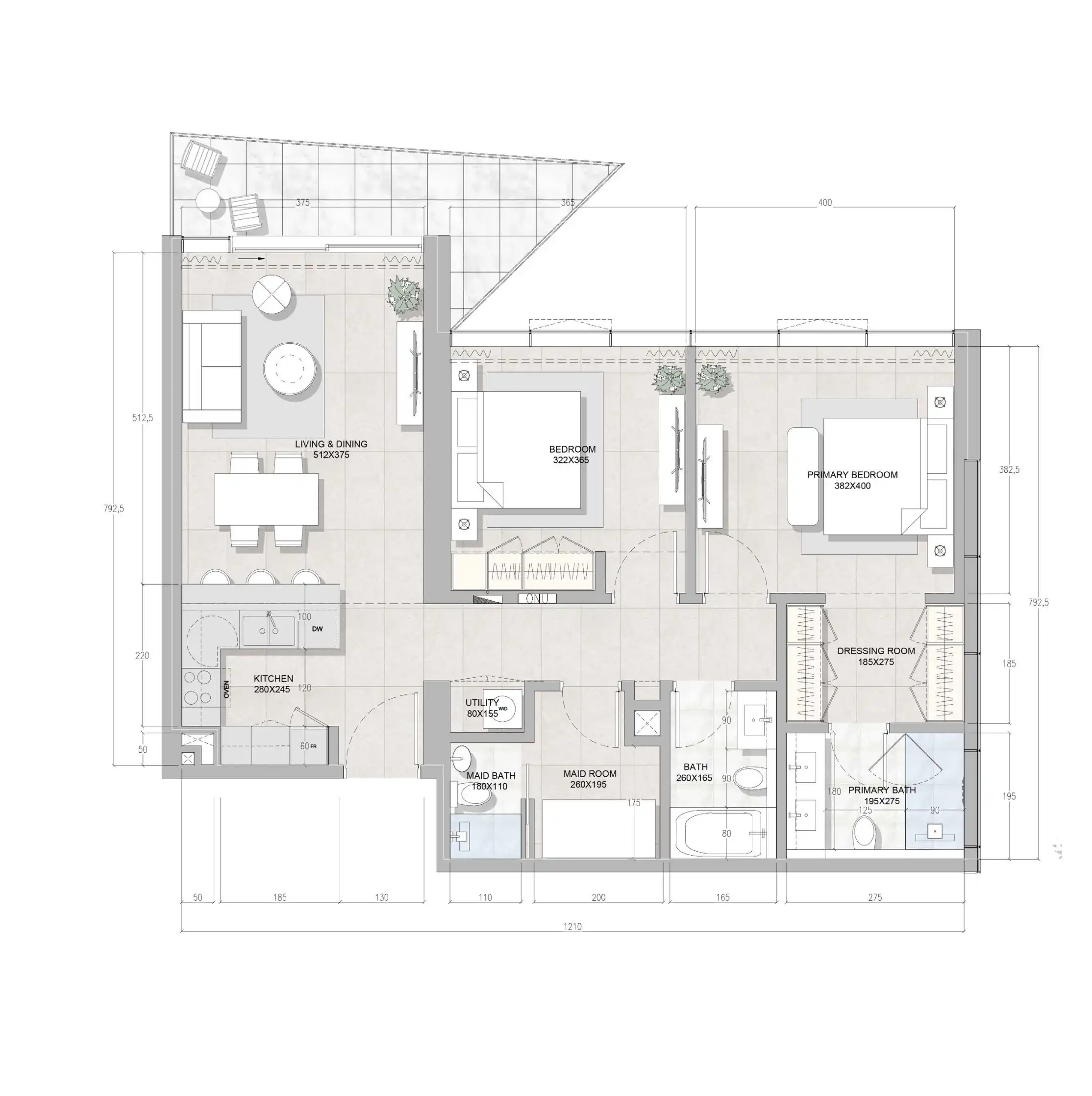 Layout Image