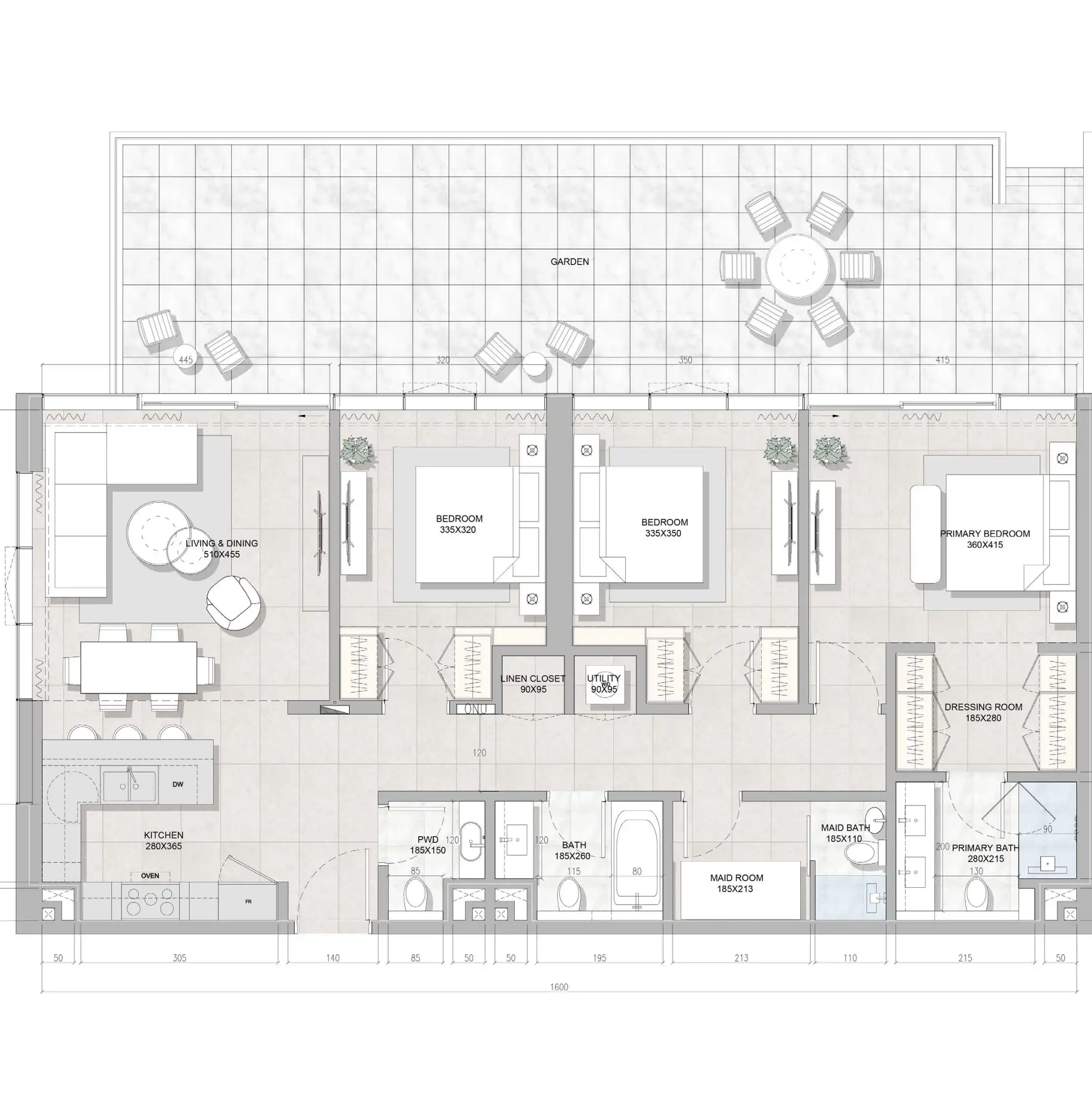 Layout Image