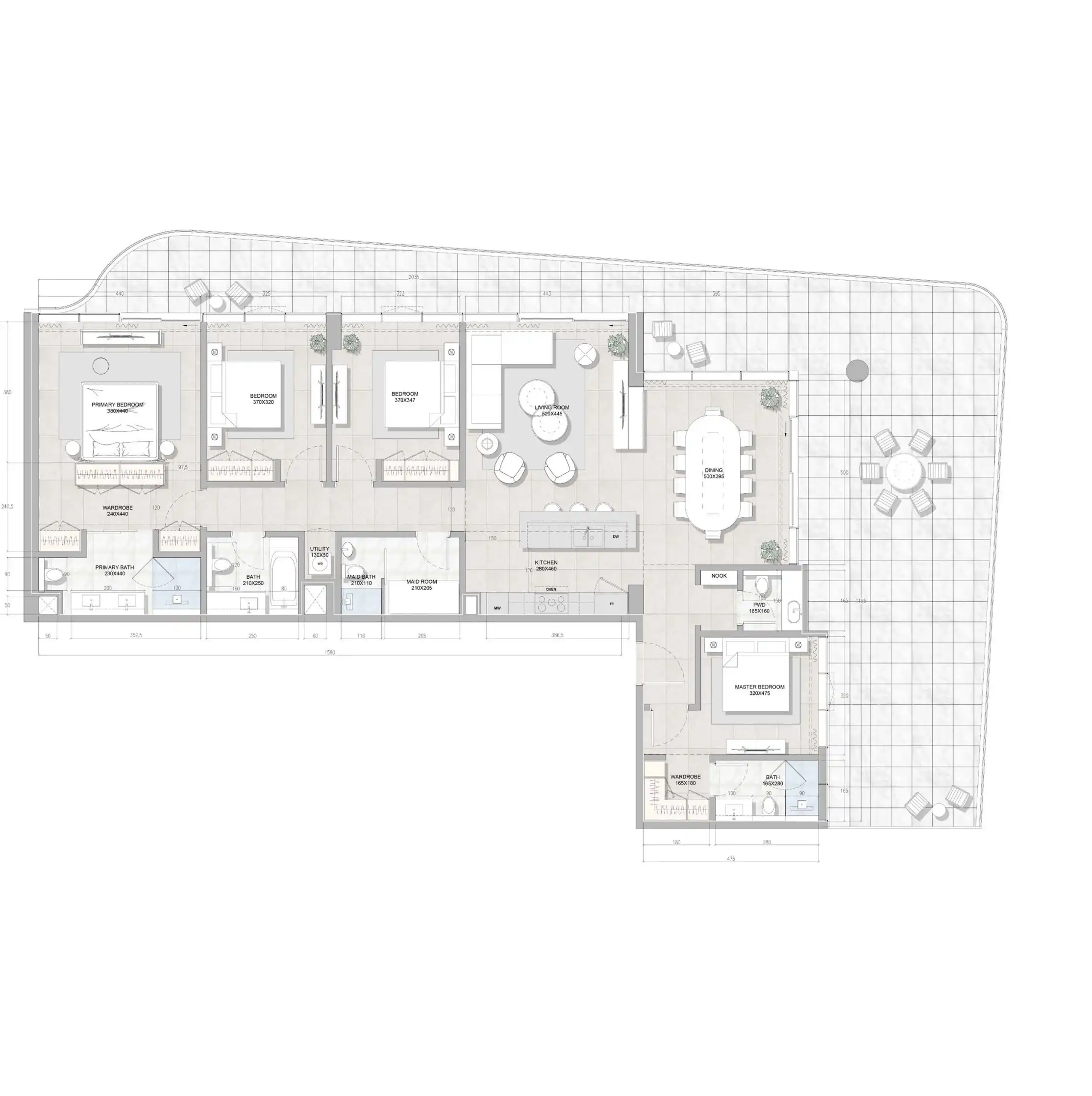 Layout Image