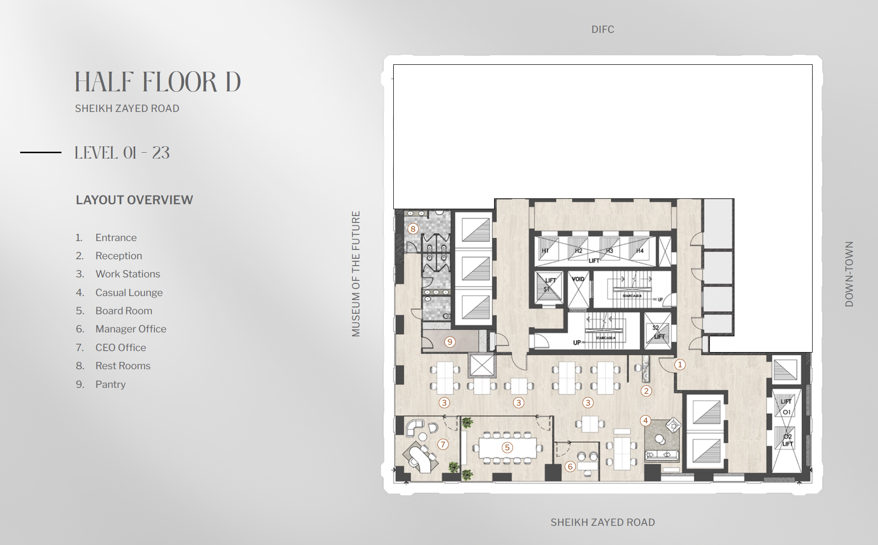 Layout Image