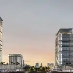Sky Hills 3 by HRE