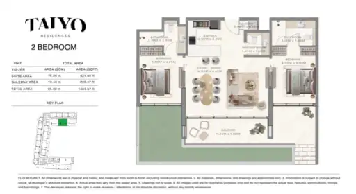 Layout Image