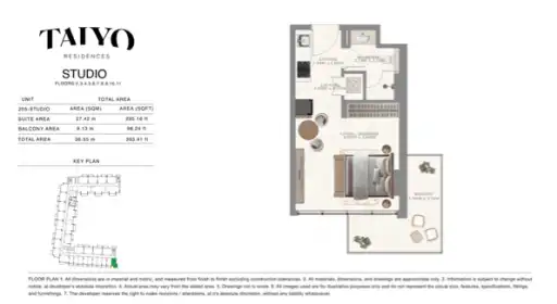 Layout Image