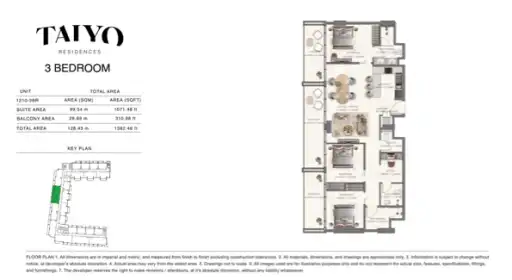 Layout Image