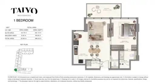 Layout Image