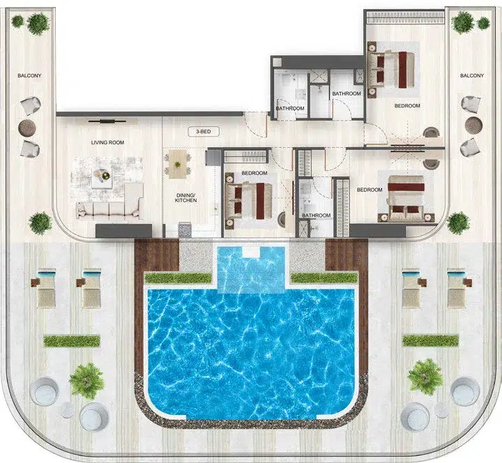Layout Image