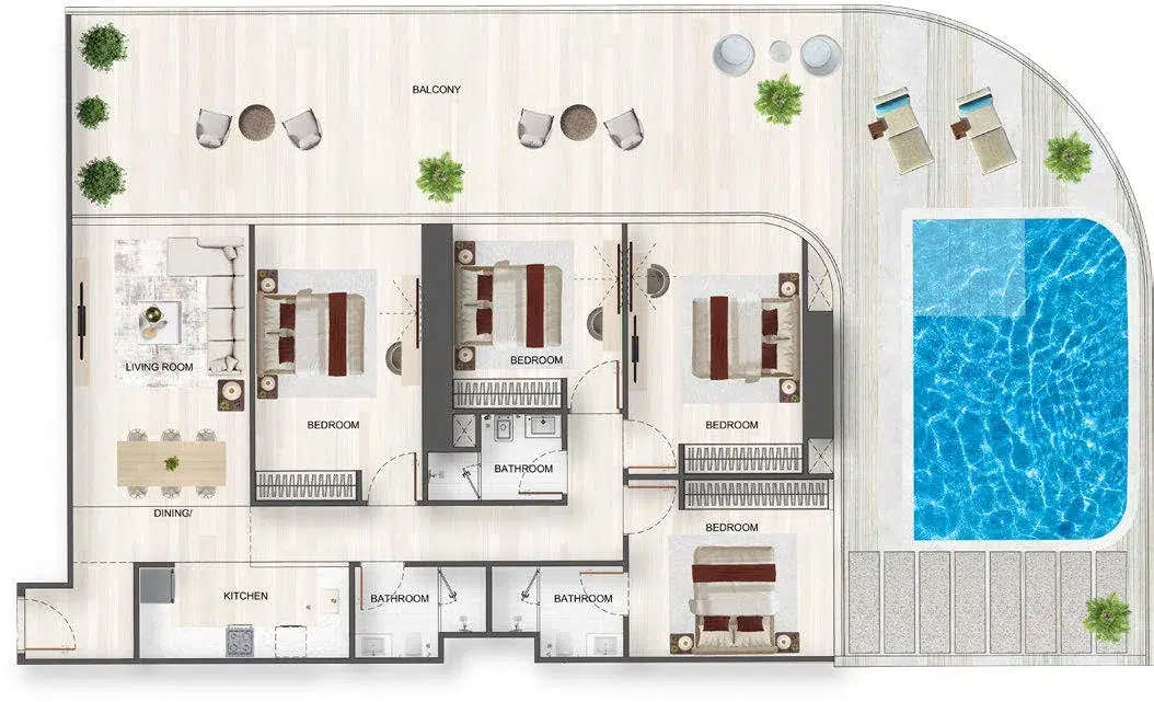 Layout Image