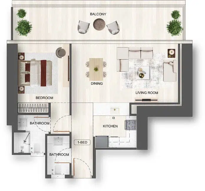 Layout Image