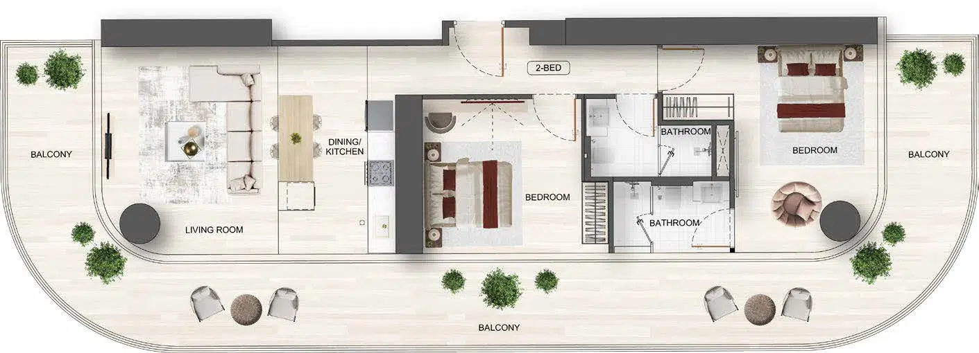 Layout Image