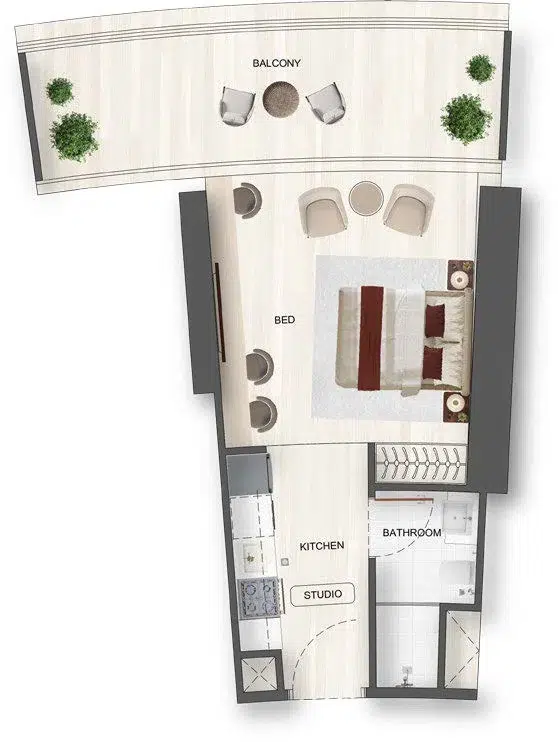 Layout Image