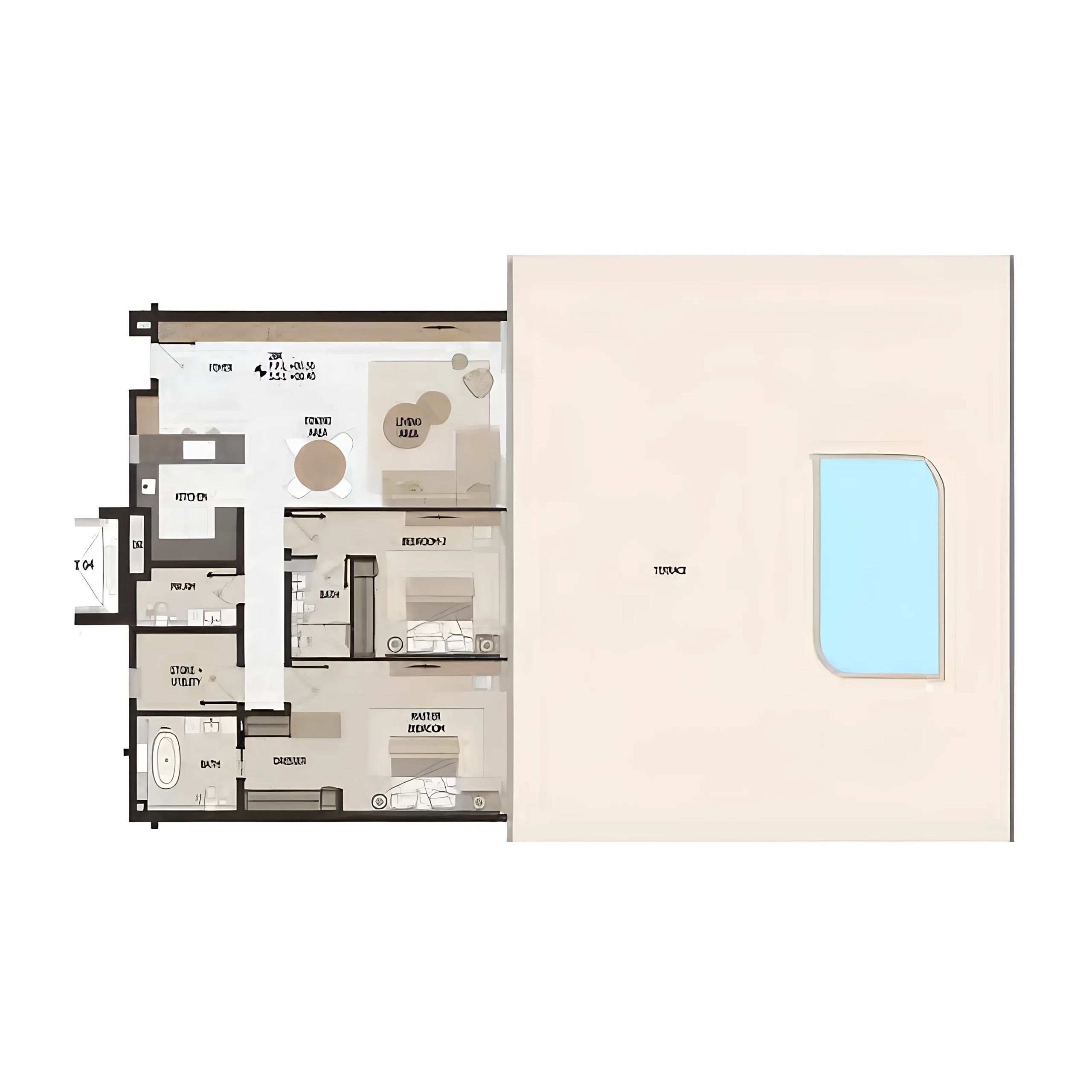 Layout Image