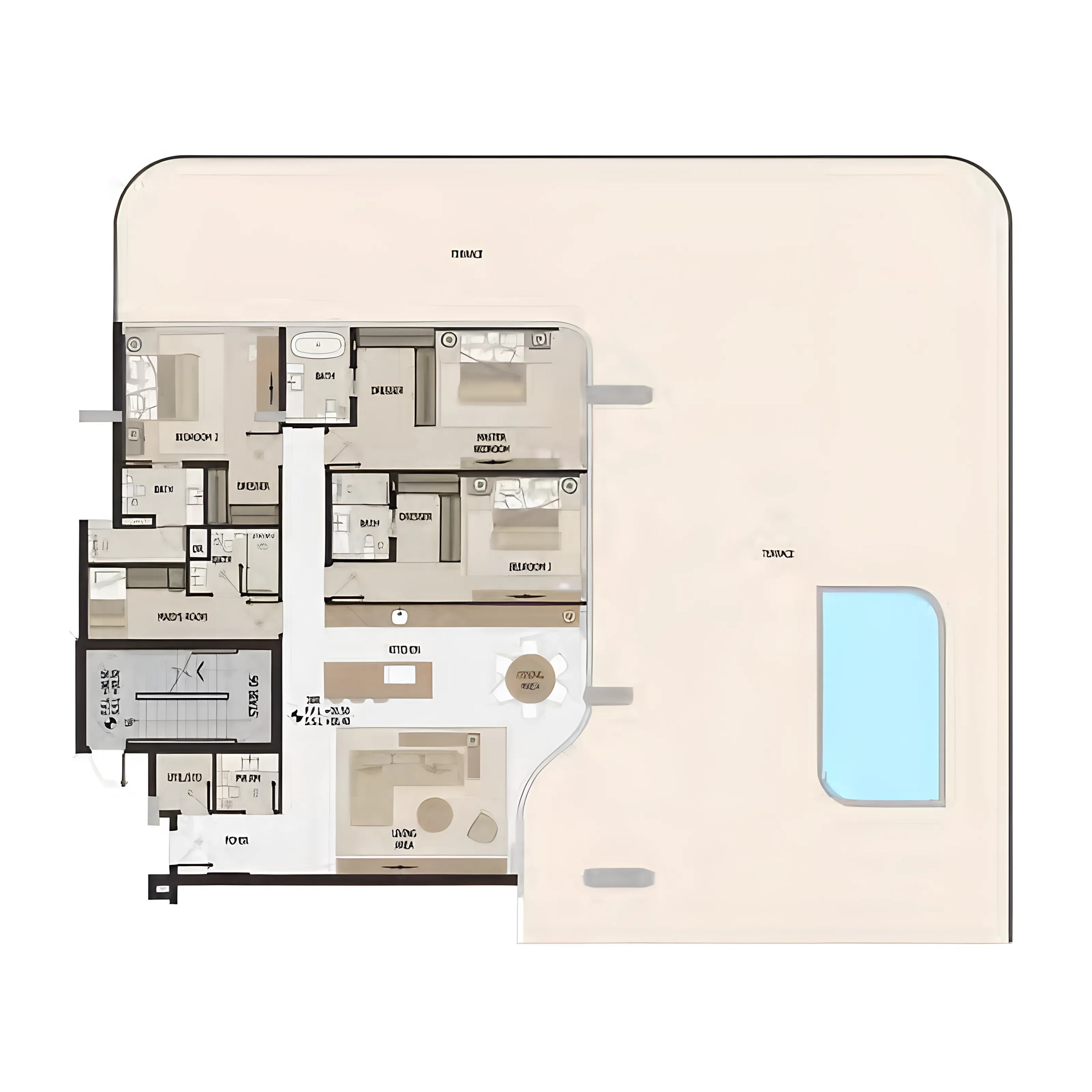 Layout Image