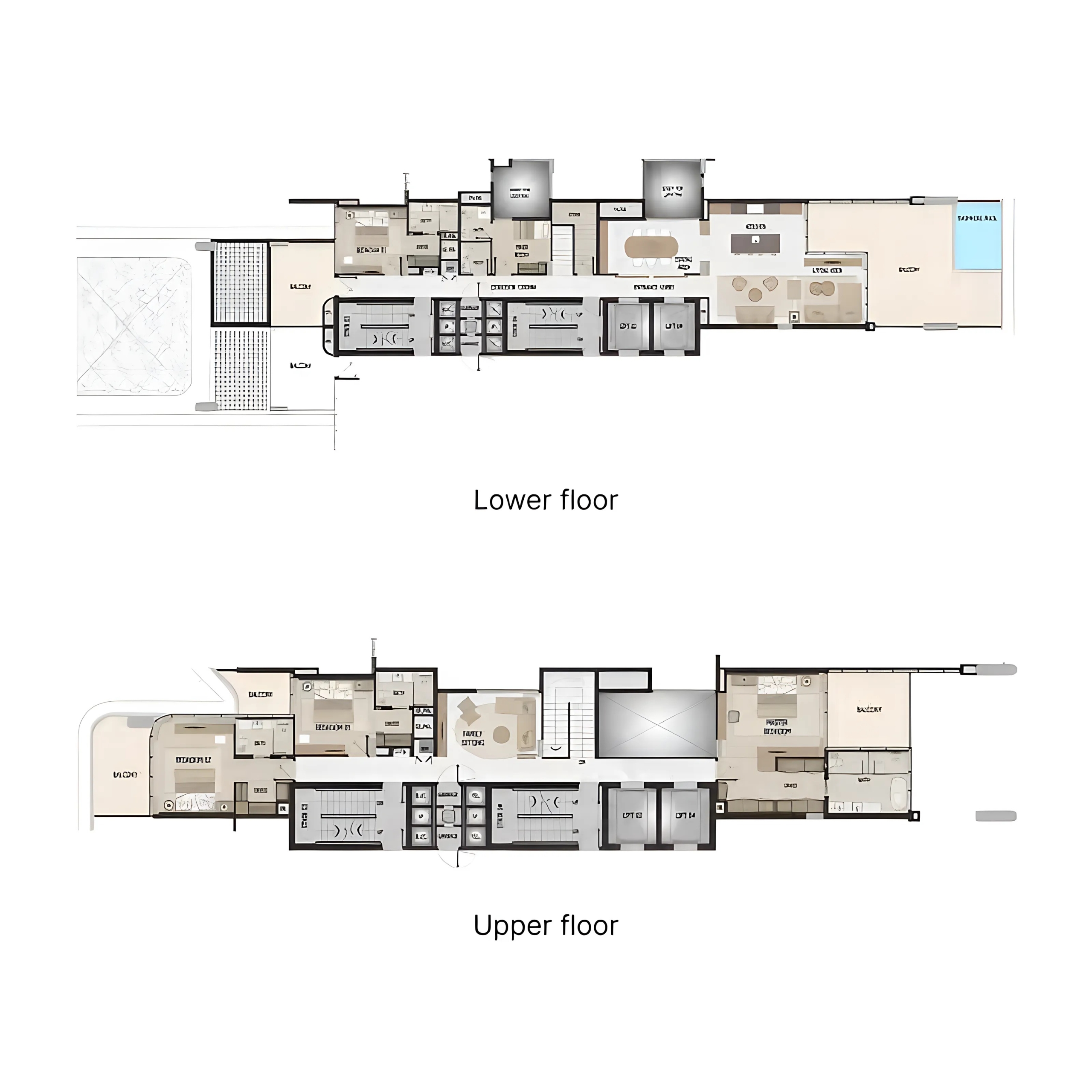 Layout Image