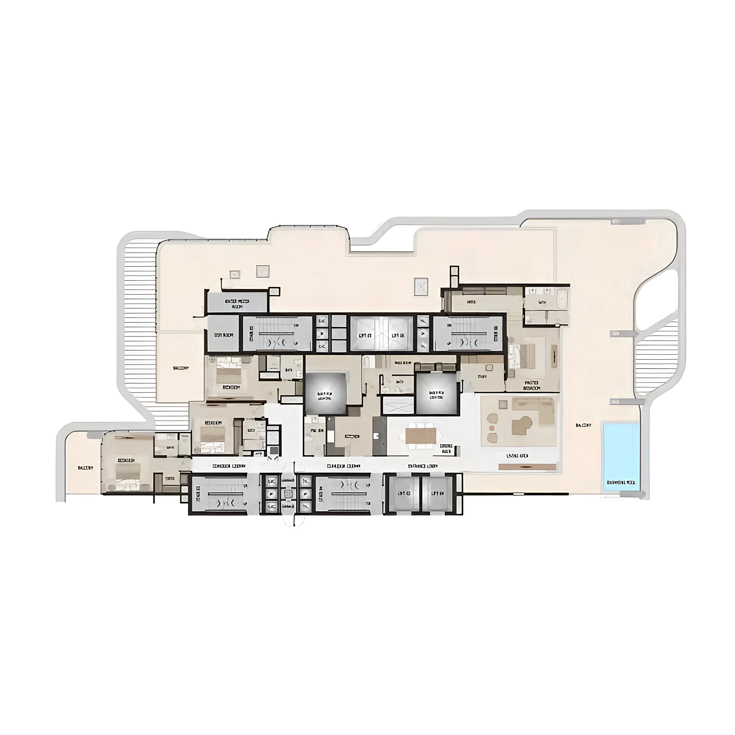 Layout Image