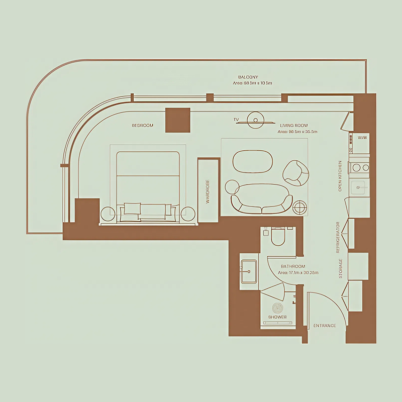 Layout Image