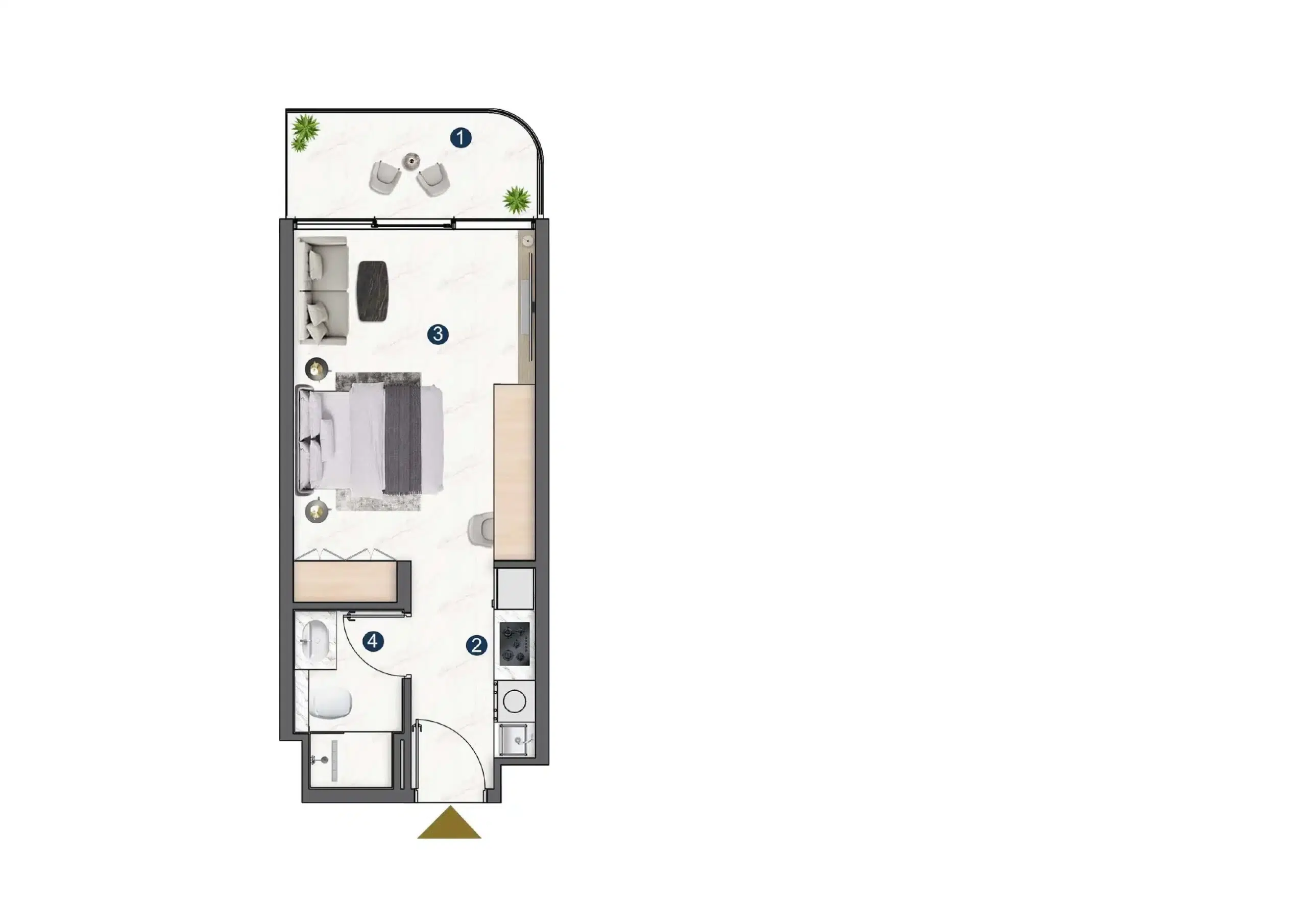 Layout Image