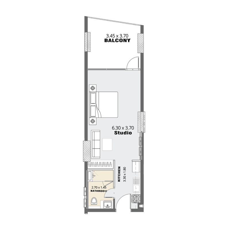 Layout Image