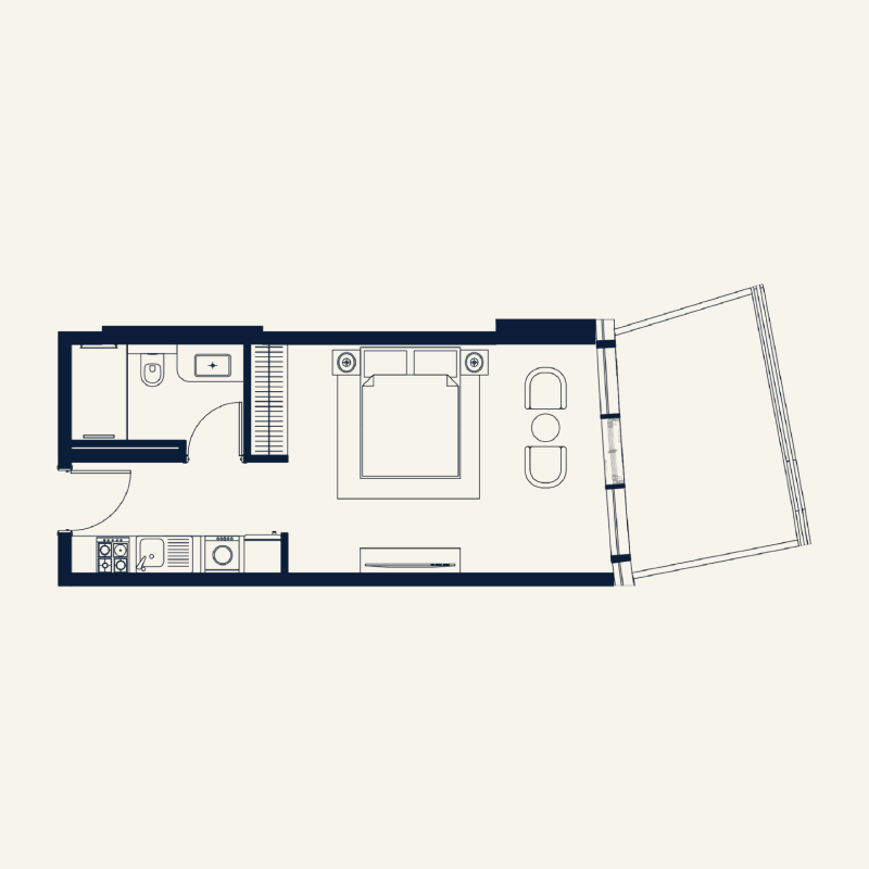 Layout Image