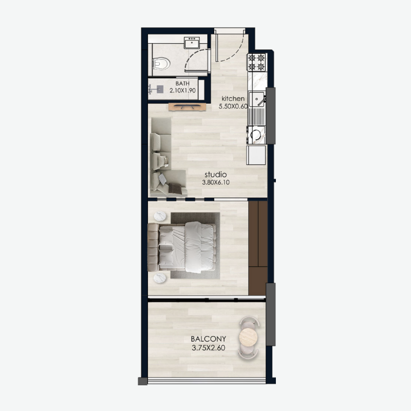 Layout Image
