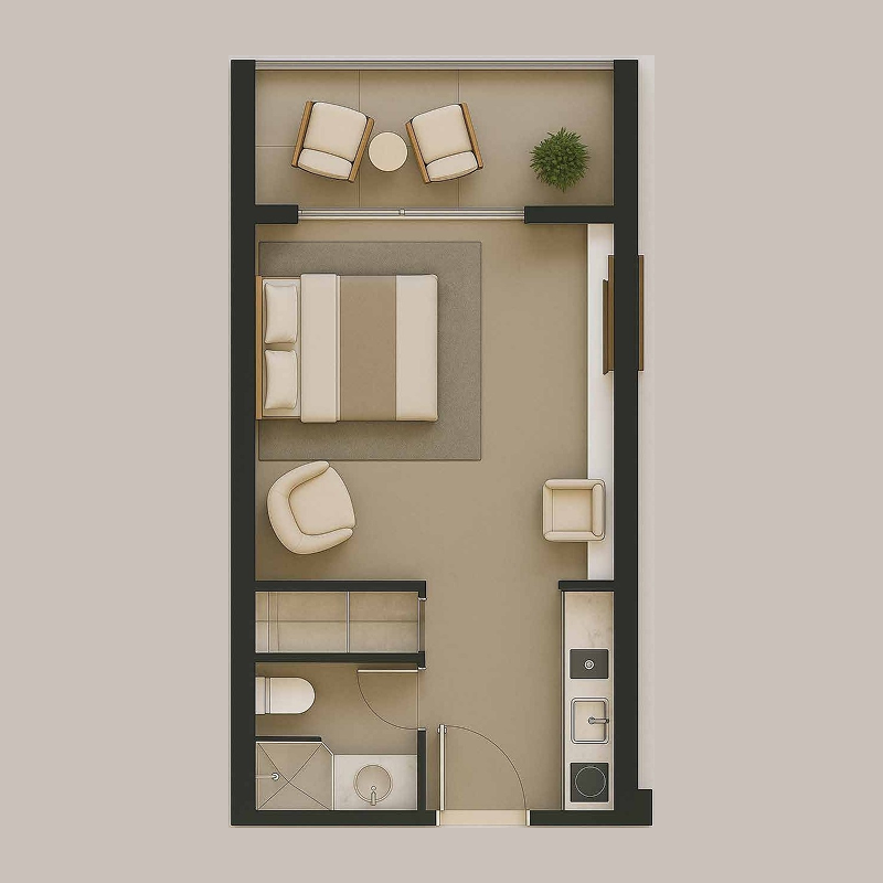 Layout Image