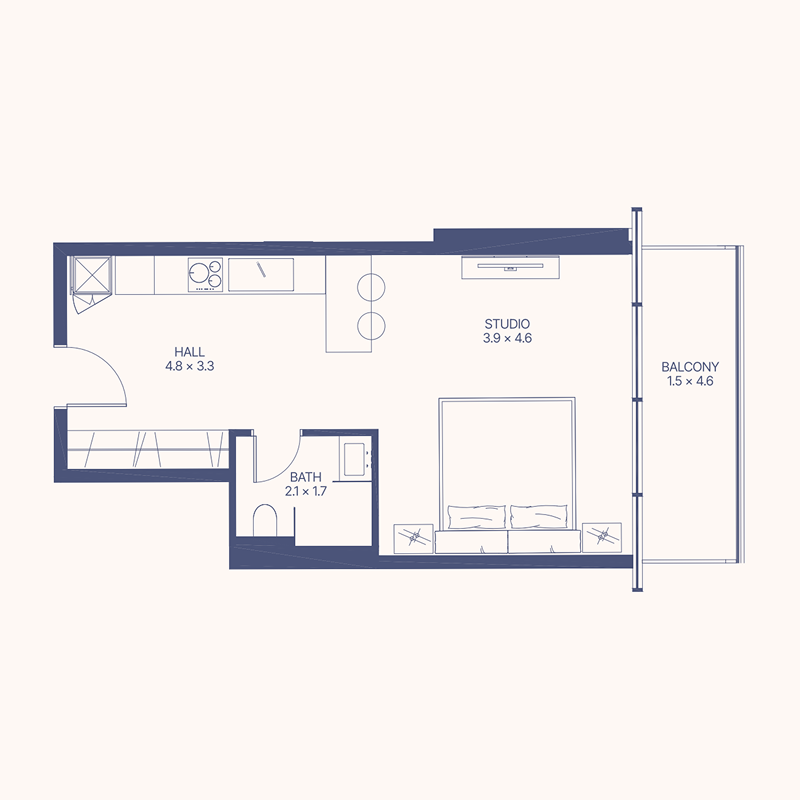 Layout Image