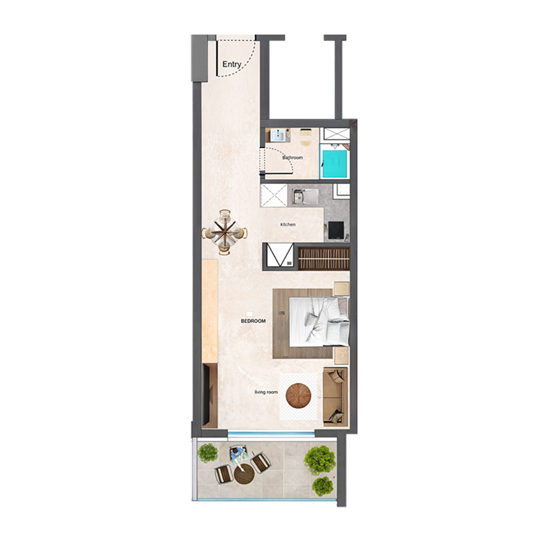 Layout Image