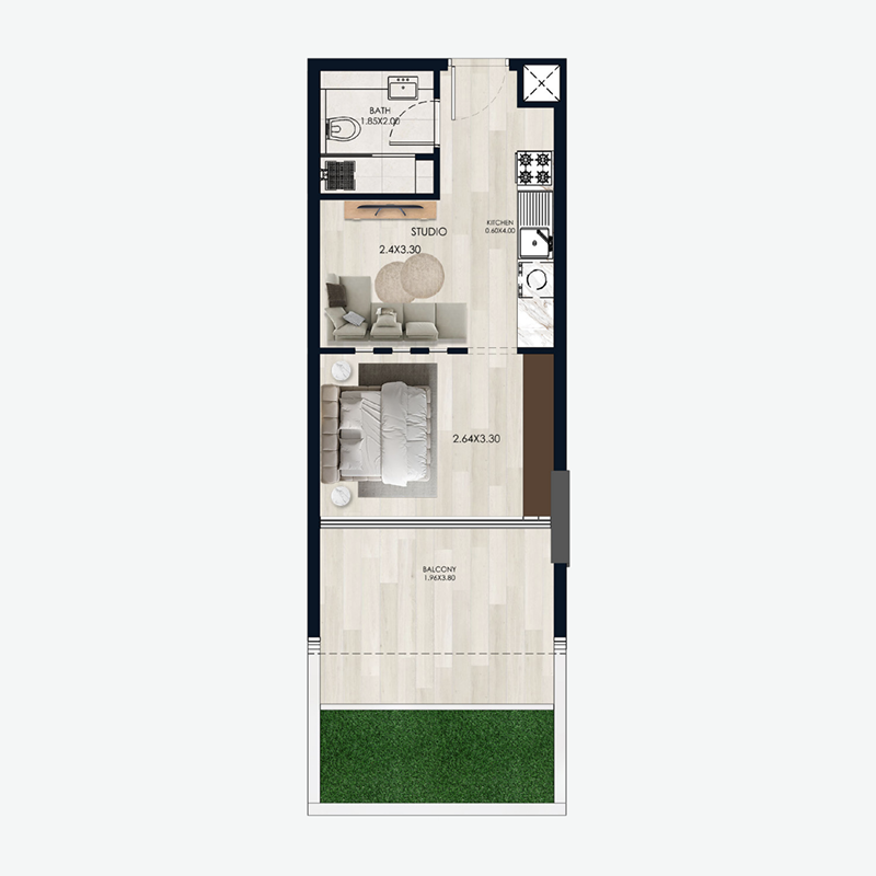 Layout Image